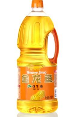 食用油调味品系列特价大批发电话 18616961,食用油调味品系列特价大批发电话 18616961生产厂家,食用油调味品系列特价大批发电话 18616961价格