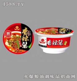 源丰调味品产品 产品图片 加盟店怎么样