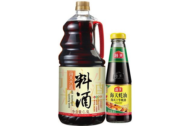 【料酒是什么】料酒有什么作用 料酒的主要功效是什么